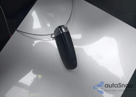 2012 Audi A4 2.0T Premium z USA, uszkodzony, nr VIN WAUFFAFL5CA113308